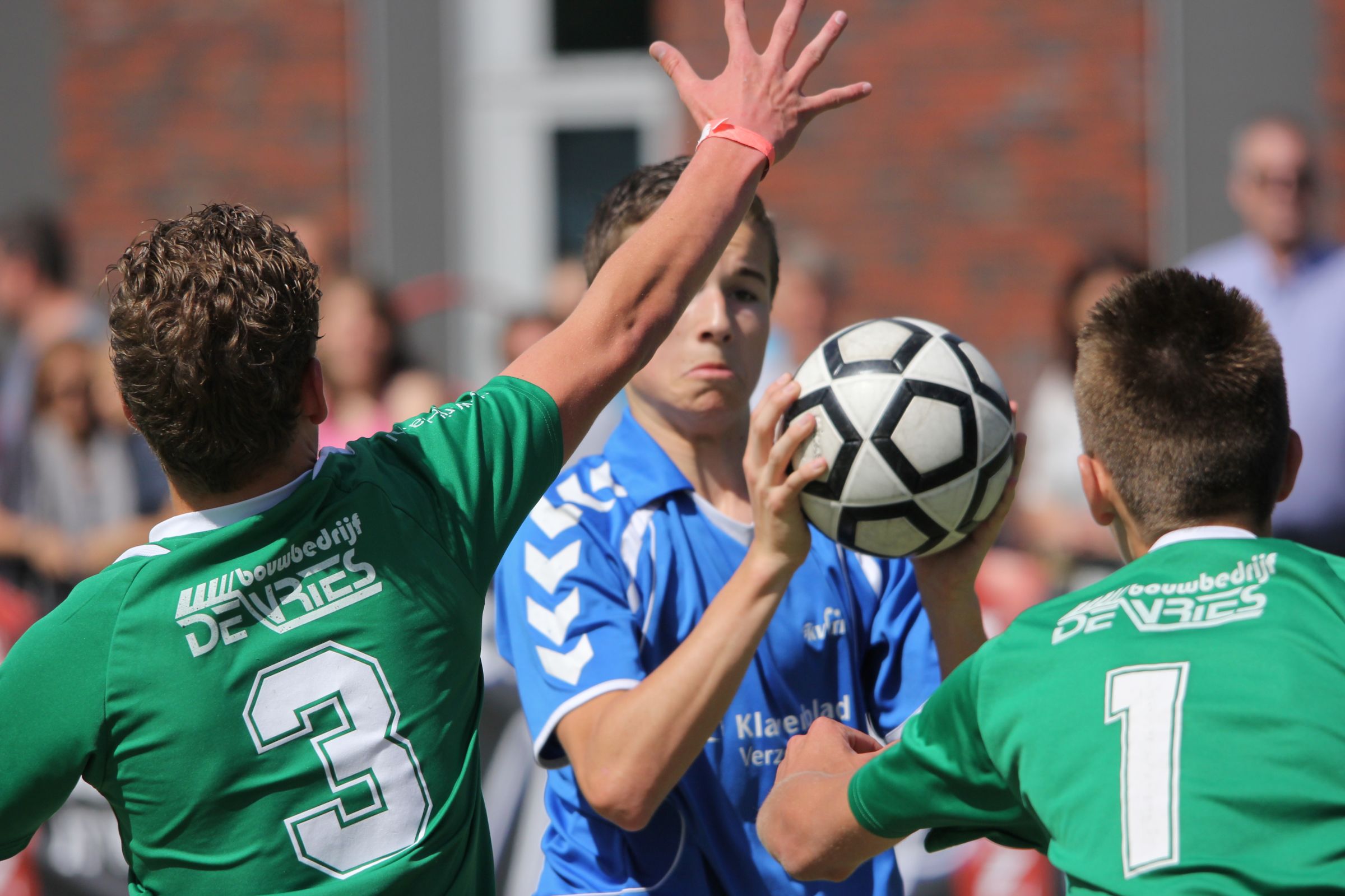 NK B1 tilburg 203.jpg